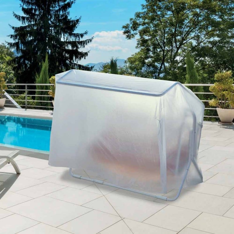 Housse de protection pour la balancelle de jardin Deep - Givex