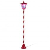 Décoration Lumineuse de Noël pas chère - Shopix.fr
