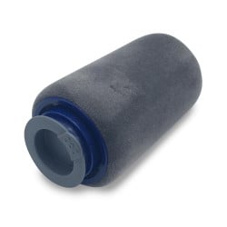 Kit - Rouleau de peinture avec réservoir (2)