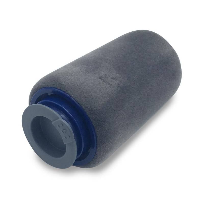 Kit - Rouleau de peinture avec réservoir (2)