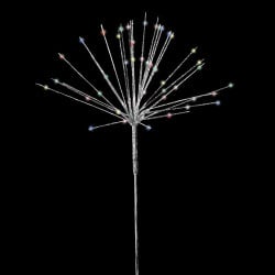 Branche lumineuse led (1)