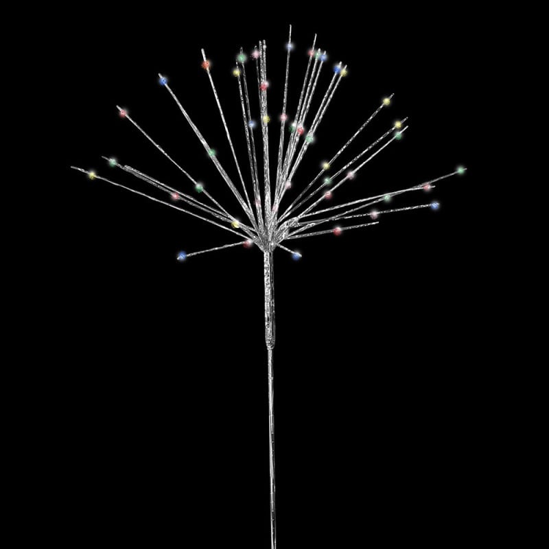 Branche lumineuse led (1)