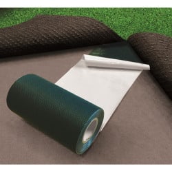 Bande adhésive pour gazon synthétique - 5 M (1)