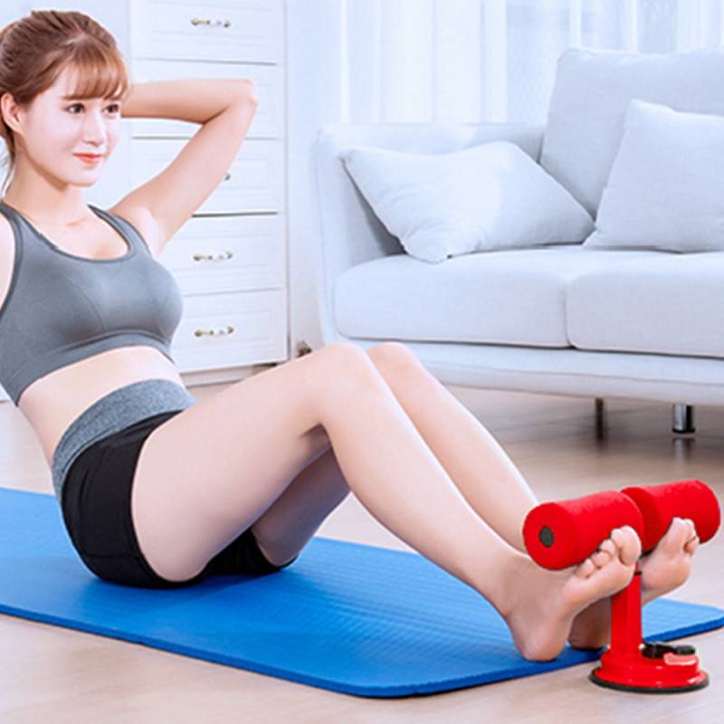 Ventouse abdos training (3)