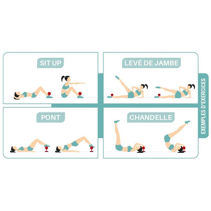 Ventouse abdos training (4)