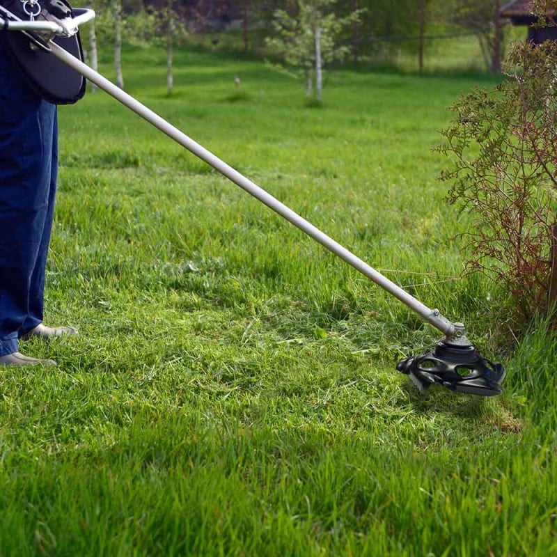 Plateau de désherbage débroussailleuse (5)