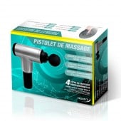 Pistolet de massage (2)