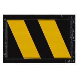 Mousse de protection murale - x2 (1)