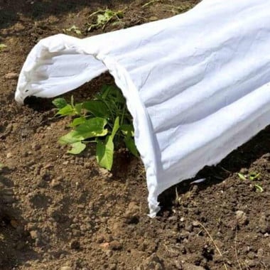 Tunnel accordéon spécial hiver (3)