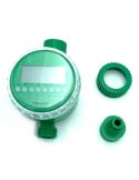 Programmateur d'arrosage et minuteur automatique