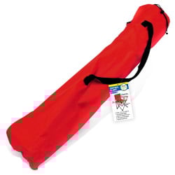 Fauteuil de camping pliant (4)