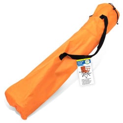 Fauteuil de camping pliant (5)