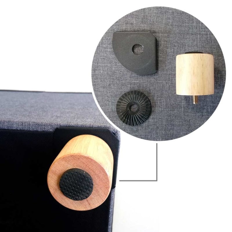 Banc coffre capitonné (13)