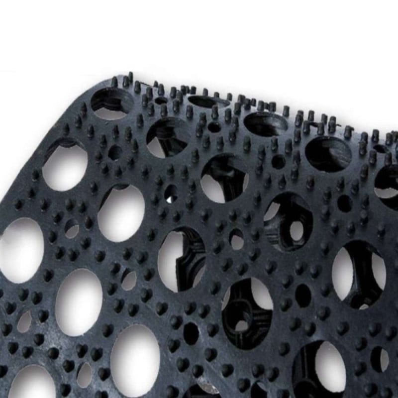 Caillebotis caoutchouc (2)