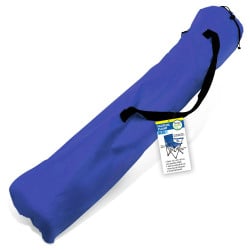 Fauteuil de camping pliant (6)