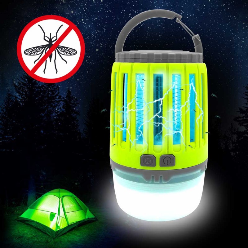 Lanterne anti moustique (5)