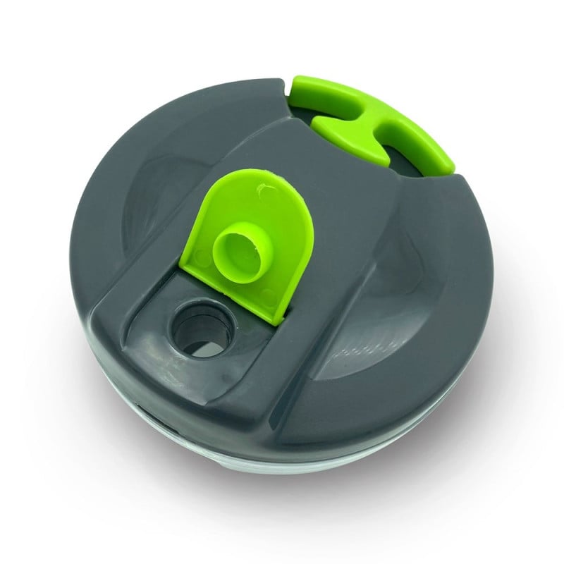 Mini hachoir manuel à ficelle (2)