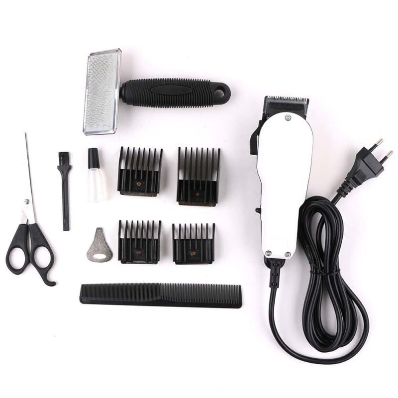 Tondeuse pour chien (1)