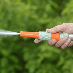 Kit d'arrosage 19mm (6)