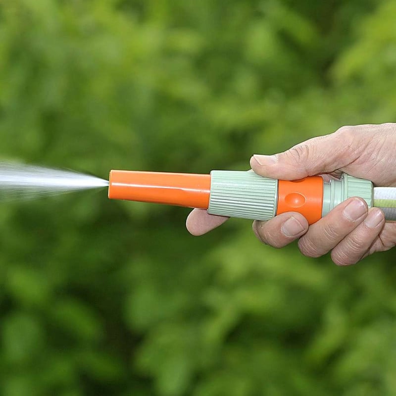 Kit d'arrosage 19mm (6)