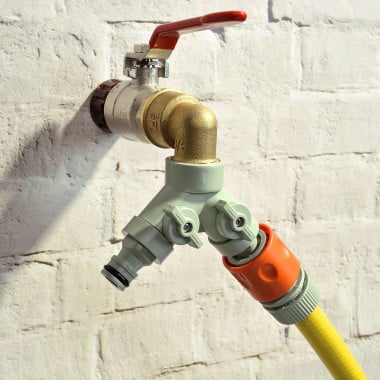 Kit d'arrosage 15mm (2)