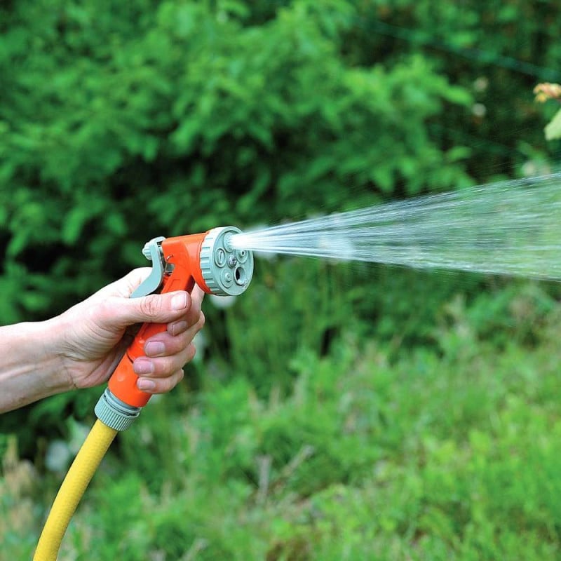 Kit d'arrosage 15mm (3)