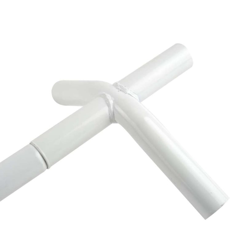 Tente de réception 3 x 6 m (1)