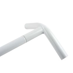 Tente de réception 3 x 6 m (2)