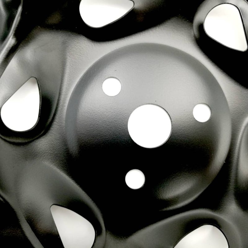 Plateau de désherbage débroussailleuse (2)