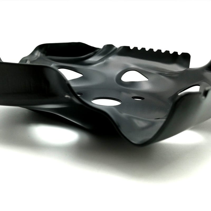 Plateau de désherbage débroussailleuse (3)