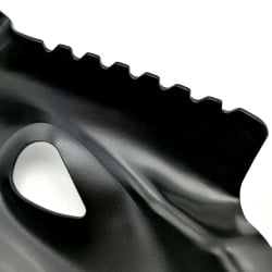 Plateau de désherbage débroussailleuse (4)