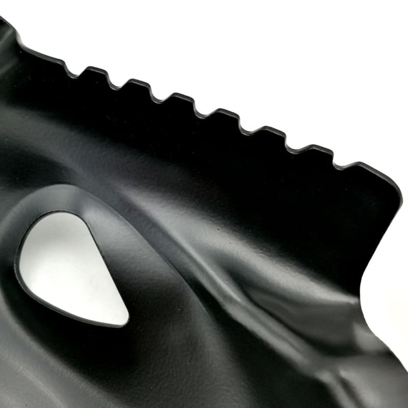 Plateau de désherbage débroussailleuse (4)