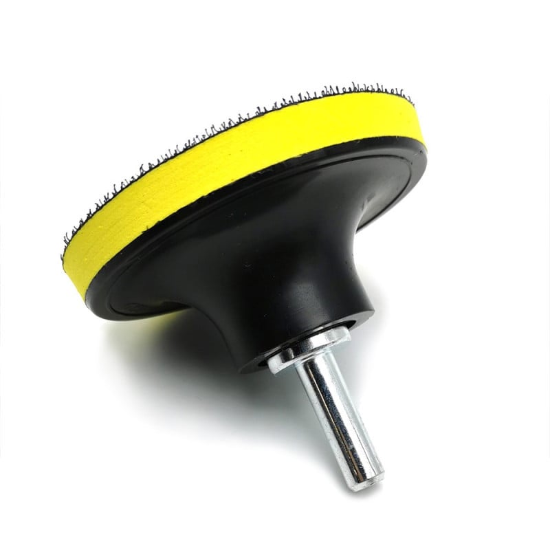 Kit de rénovation optique pour phares (1)