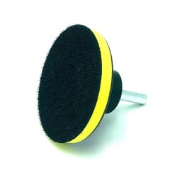 Kit de rénovation optique pour phares (2)