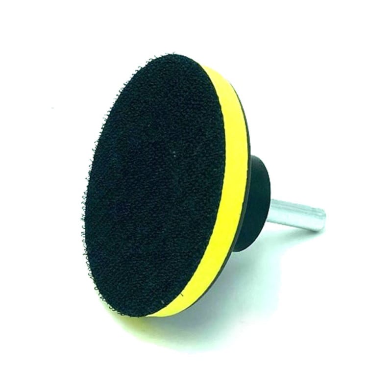 Kit de rénovation optique pour phares (2)