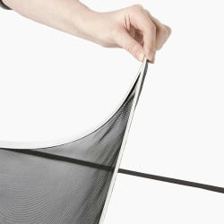 Moustiquaire anti pollen (1)