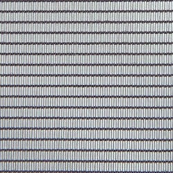 Moustiquaire anti pollen (2)