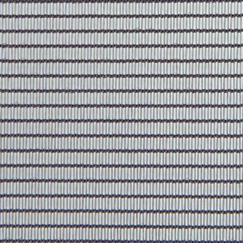 Moustiquaire anti pollen (2)