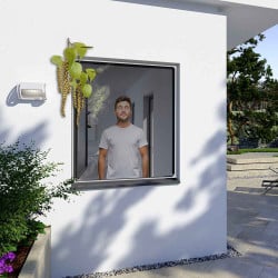 Moustiquaire anti pollen (4)