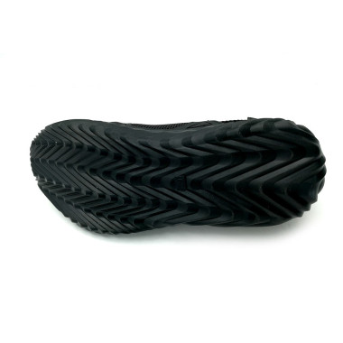 Baskets de sécurité S1P aération nid d'abeille (2)