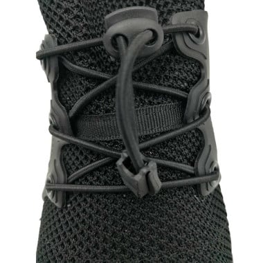 Baskets de sécurité S1P aération nid d'abeille (4)