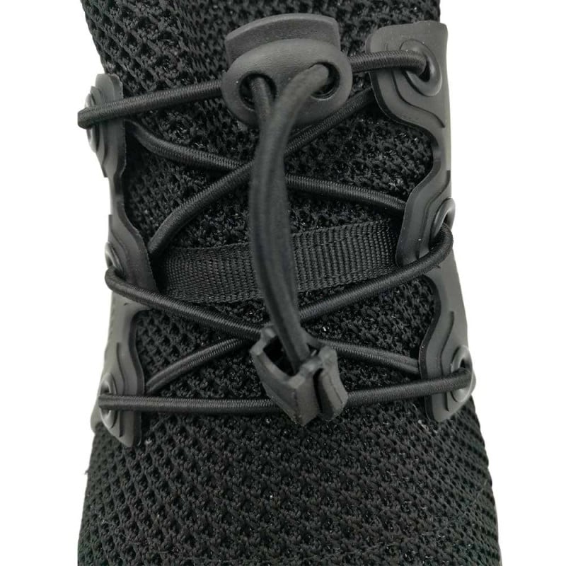 Baskets de sécurité S1P aération nid d'abeille (4)