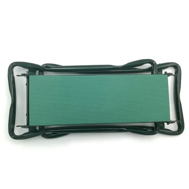 Tabouret agenouilloir de jardin pliable (3)