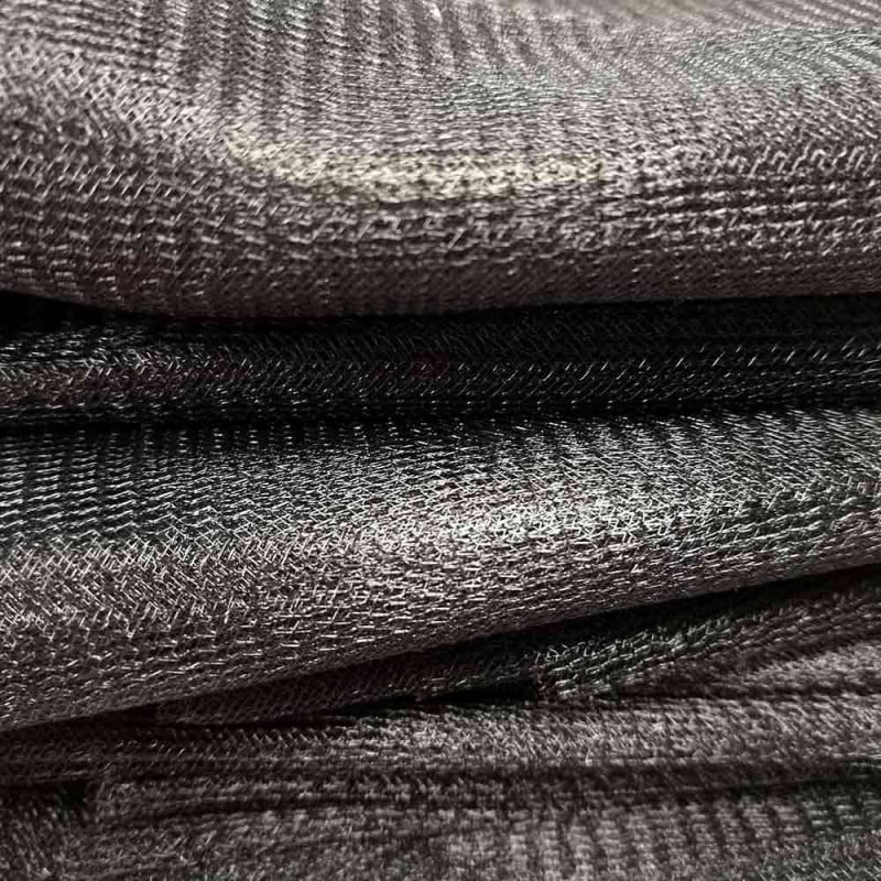 Moustiquaire fenêtre velcro x 4 (2)