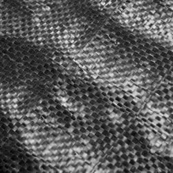 Bâche de paillage 10 mètres 90 g m2 (2)