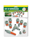Kit d\'arrosage 19mm