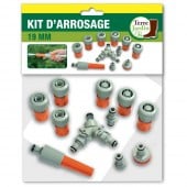 Kit d'arrosage 19mm (1)