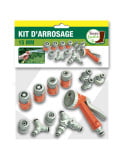 Kit d\'arrosage 15mm