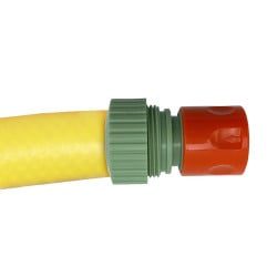 Kit d'arrosage 19mm (4)