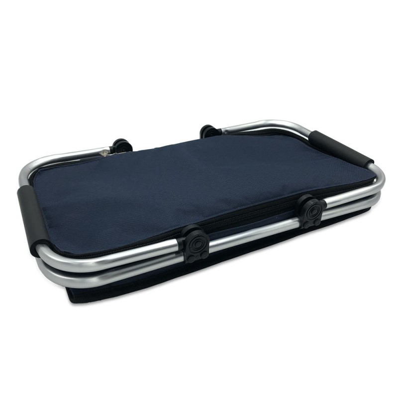 Glaciere online portable souple
